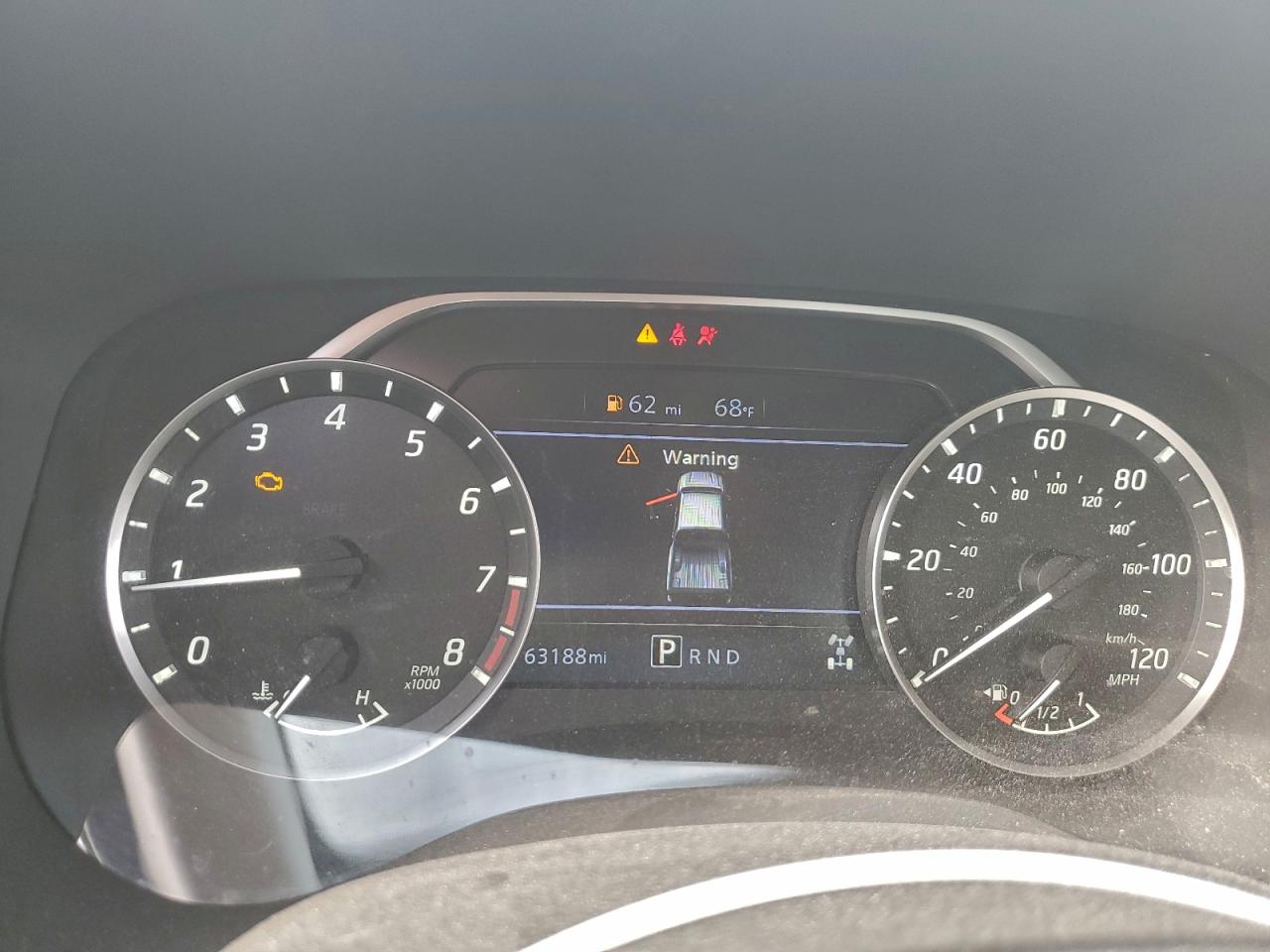 2022 Nissan Frontier S VIN: 1N6ED1EK2NN679173 Lot: 96607475