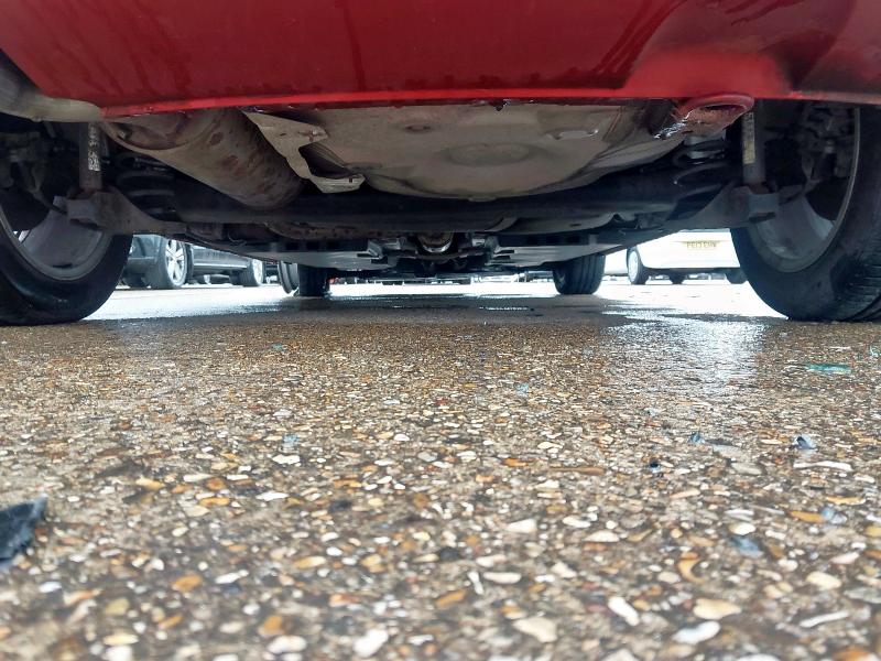 2015 VOLKSWAGEN POLO 1.2 TSI SE 3DR DSG