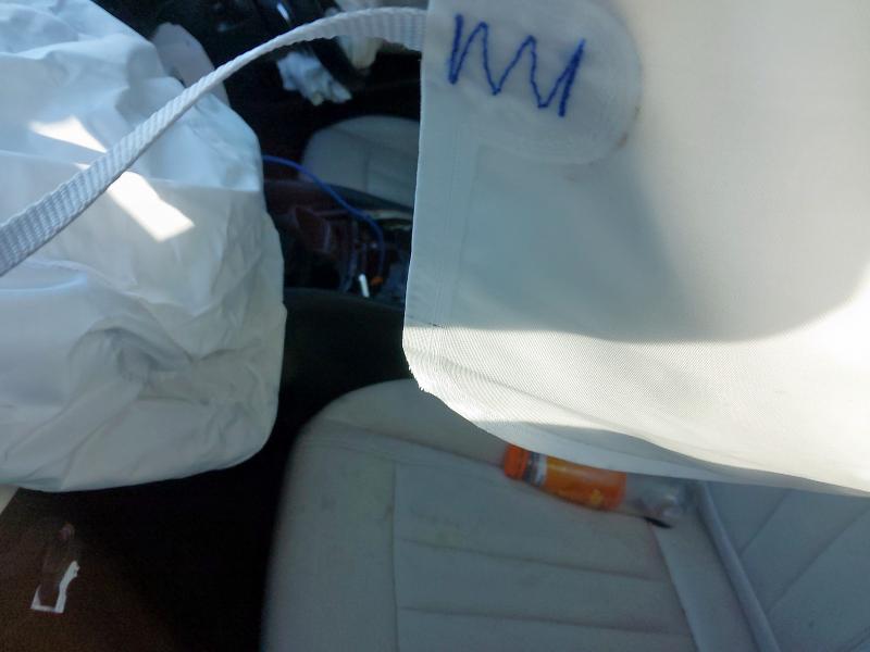 2019 BMW 5 SERIES 520D SE 4DR AUTO