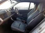 2008 SMART FORTWO CABRIO PASSION 2DR AUTO [84] for sale at Copart ROCHFORD