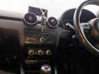 2014 AUDI A1 1.4 TFSI S LINE 3DR for sale at Copart PETERLEE