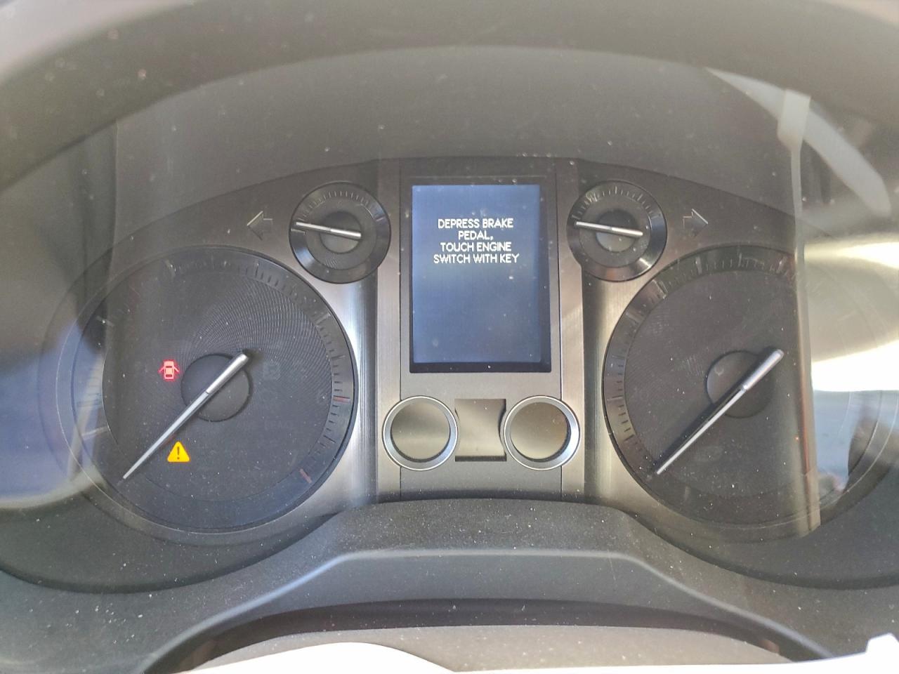 2016 Lexus Gx 460 VIN: JTJBM7FX3G5141133 Lot: 95683855