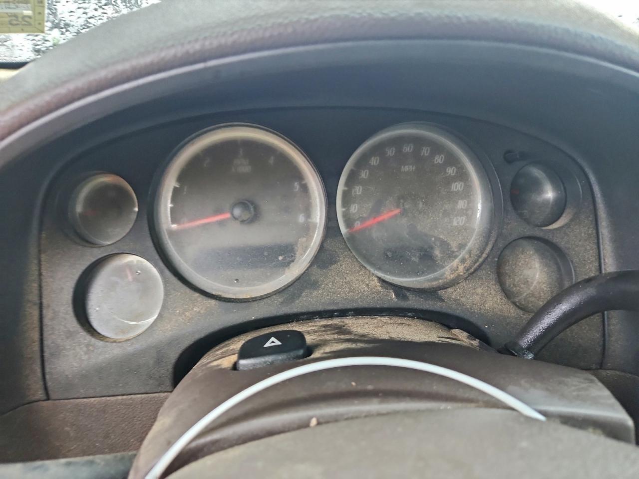 2007 GMC Yukon Denali VIN: 1GKFK63867J301700 Lot: 97120365