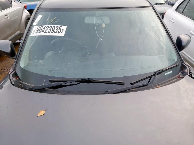 2019 SUZUKI SWIFT 1.2 DUALJET SZ3 5DR