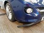 2014 VAUXHALL ADAM 1.2I GLAM 3DR for sale at Copart EAST KILBRIDE