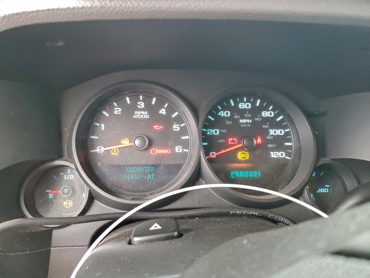 2008 GMC Sierra C1500 VIN: 1GTEC19X48Z218887 Lot: 95782295