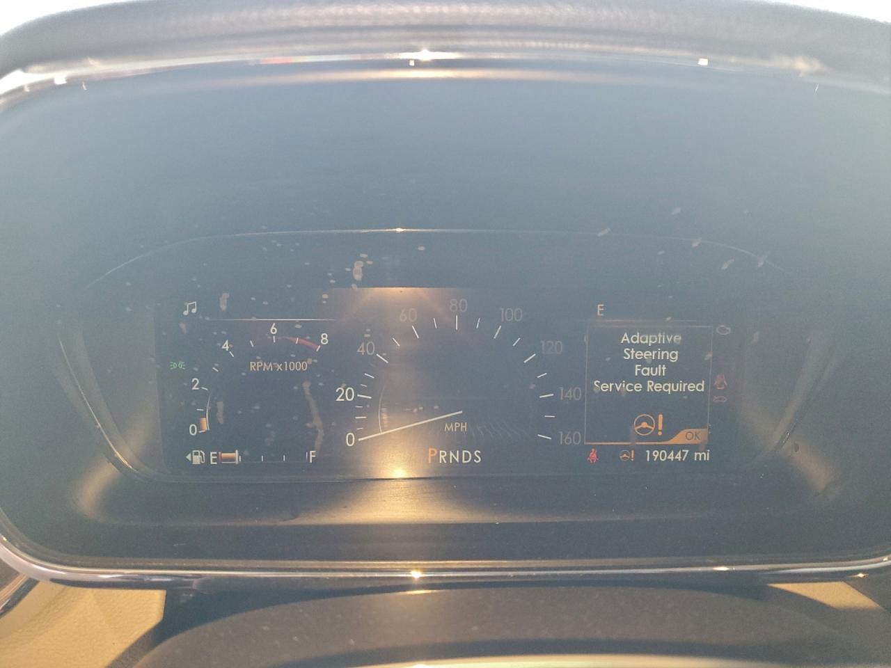 2018 Lincoln Continental Reserve VIN: 1LN6L9RP0J5616903 Lot: 96314535