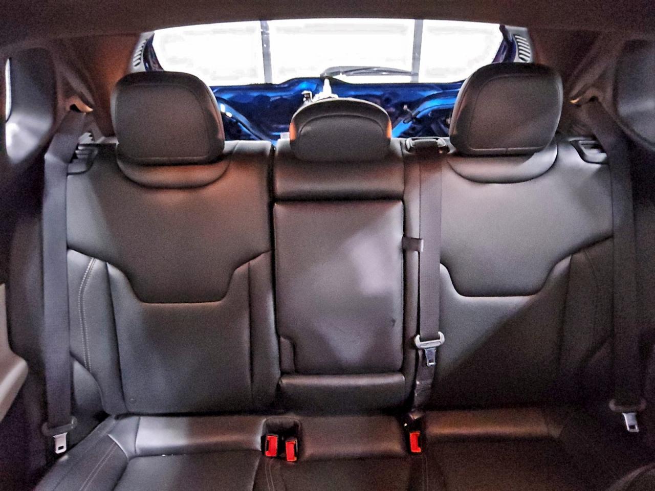 2024 Jeep Compass Limited VIN: 3C4NJDCN9RT134541 Lot: 96612685