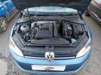 2014 VOLKSWAGEN GOLF 1.4 TSI GT 5DR for sale at Copart WOLVERHAMPTON
