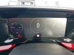 2022 VAUXHALL MOKKA 100KW SRI PREMIUM 50KWH 5DR AUTO for sale at Copart WISBECH