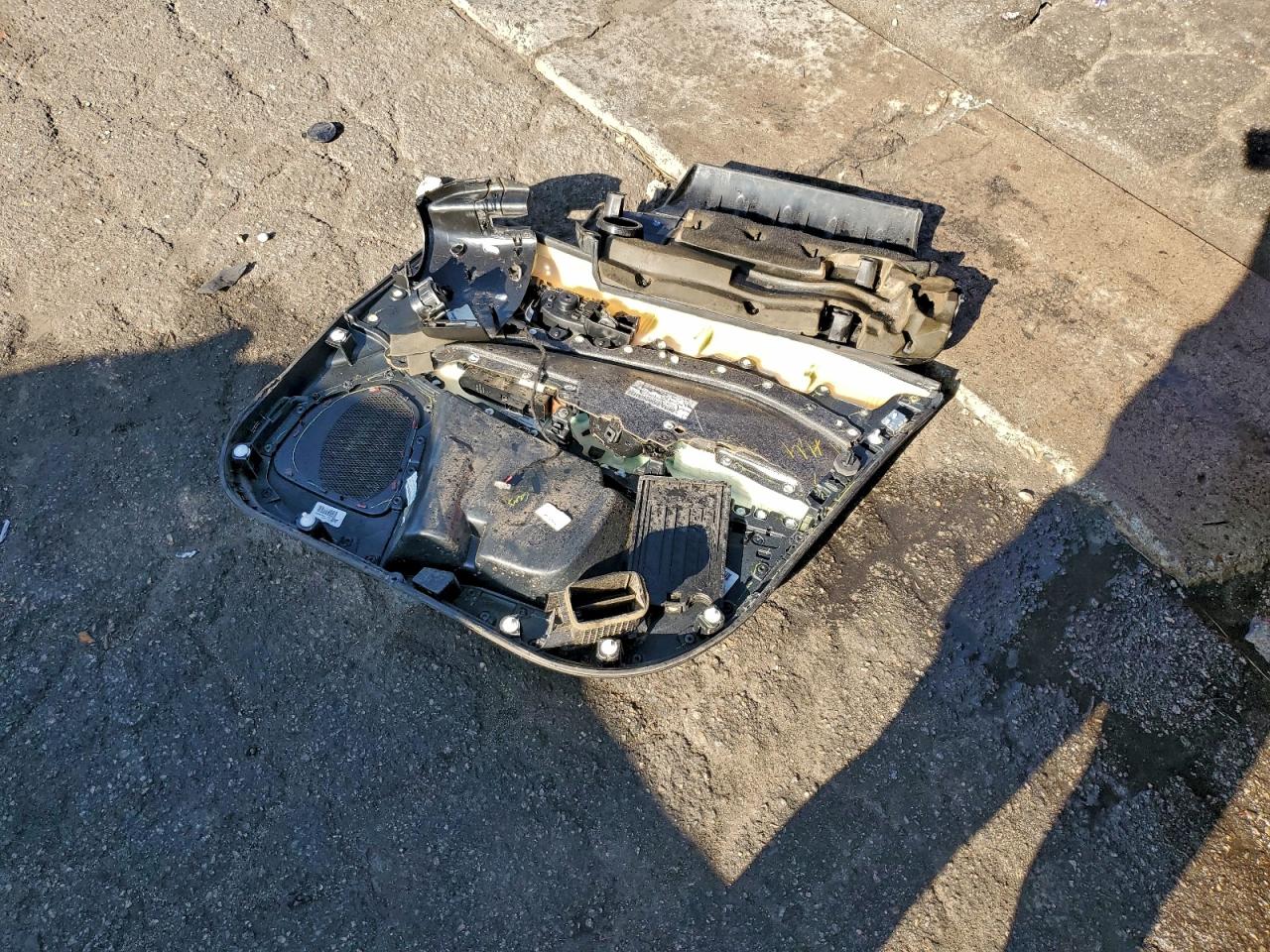 2020 Jeep Compass Trailhawk VIN: 3C4NJDDB6LT195213 Lot: 95018545