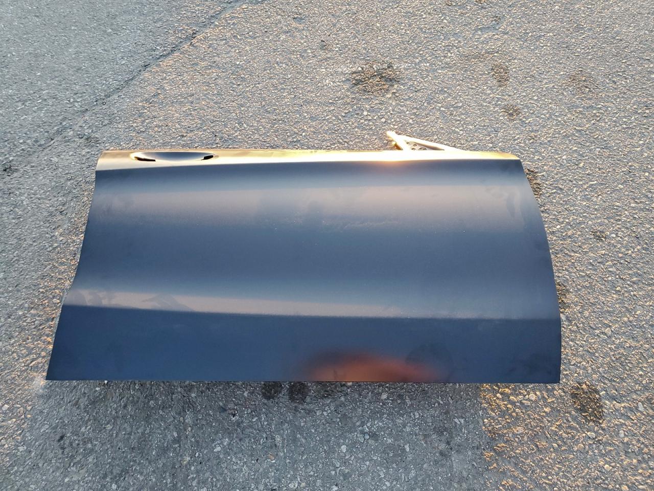 2014 Mercedes-Benz Cla 250 VIN: WDDSJ4EB4EN154251 Lot: 93505025