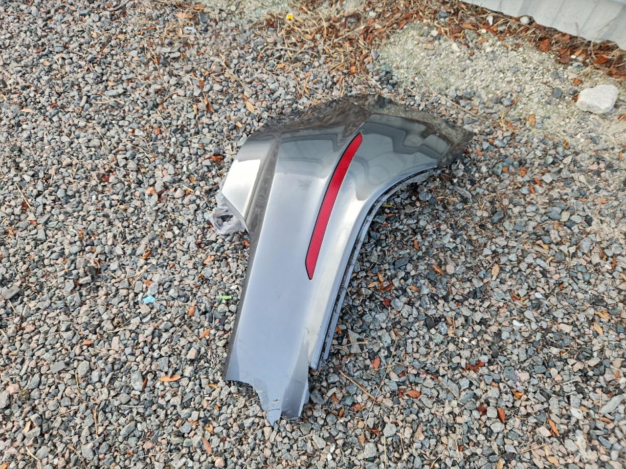 2017 Hyundai Elantra Se VIN: KMHD74LF7HU367997 Lot: 97649075