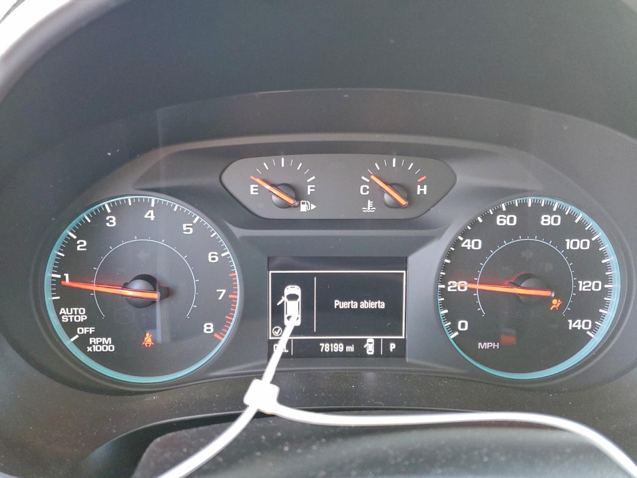 2023 Chevrolet Malibu Lt VIN: 1G1ZD5STXPF221699 Lot: 95082685