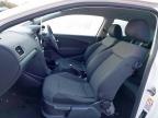 2014 VOLKSWAGEN POLO 1.2 60 MATCH EDITION 3DR for sale at Copart COLCHESTER