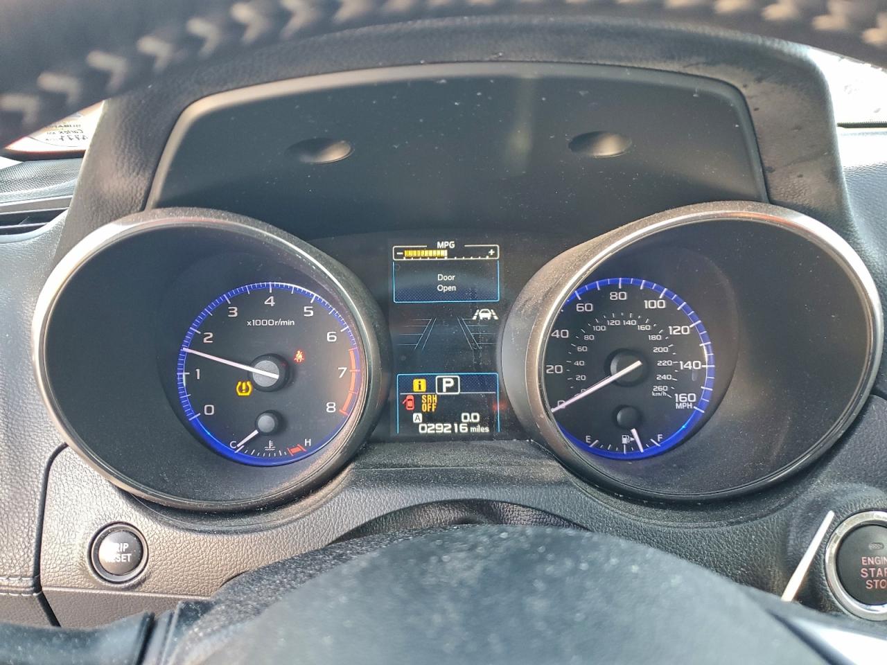 2019 Subaru Legacy 3.6R Limited VIN: 4S3BNEN67K3007422 Lot: 95249445