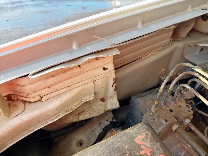 2013 ISUZU D-MAX 2.5TD YUKON DOUBLE CAB 4X4