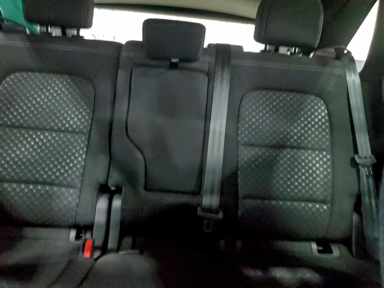 2025 Ford Escape Active VIN: 1FMCU9GN1SUA93626 Lot: 96707605