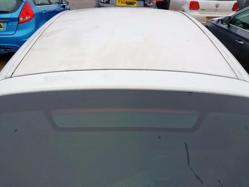 2014 PORSCHE PANAMERA 3.0 [300] V6 DIESEL 4DR TIPTRONIC S