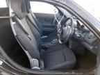 2005 SMART ROADSTER 80 [RHD] 2DR AUTO for sale at Copart SANDWICH