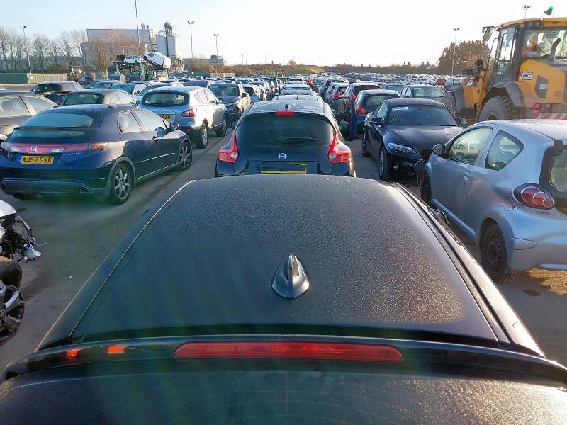 2018 BMW 1 SERIES 118I [1.5] SPORT 5DR [NAV] STEP AUTO