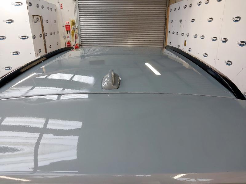 2024 VOLVO XC40 2.0 B3P PLUS DARK 5DR AUTO