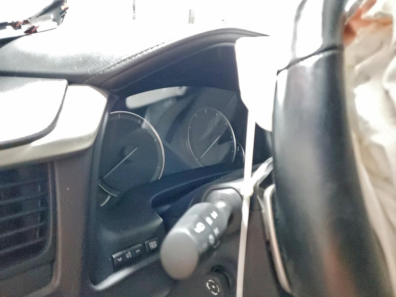 2021 Lexus Rx 350 VIN: 2T2HZMDA3MC274478 Lot: 94984765