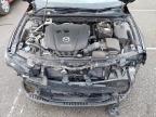 2020 MAZDA 3 2.0 SKYACTIV G MHEV SE-L LUX 5DR for sale at Copart SANDTOFT