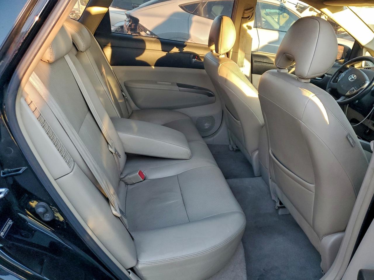 2008 Toyota Prius VIN: JTDKB20U083338736 Lot: 96141095