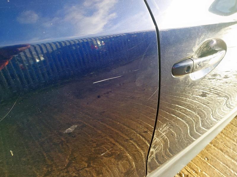 2013 MAZDA CX-5 2.2D [175] SPORT NAV 5DR AWD