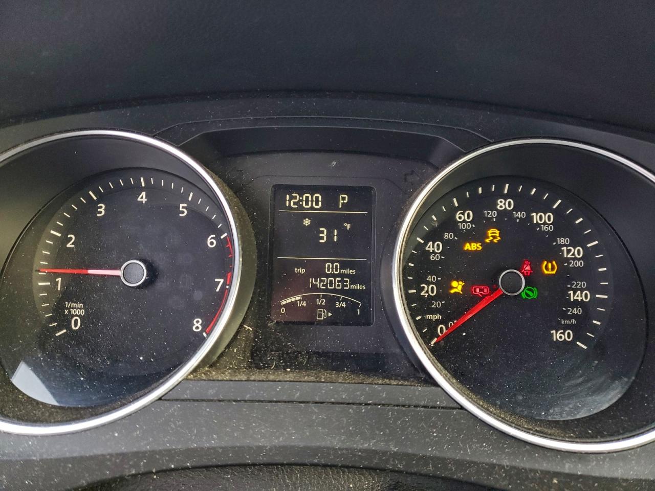 2015 Volkswagen Jetta Base VIN: 3VW2K7AJ1FM280811 Lot: 95680385