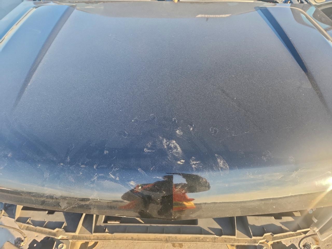 2011 Chevrolet Suburban K1500 Lt VIN: 1GNSKJE3XBR312022 Lot: 95252615