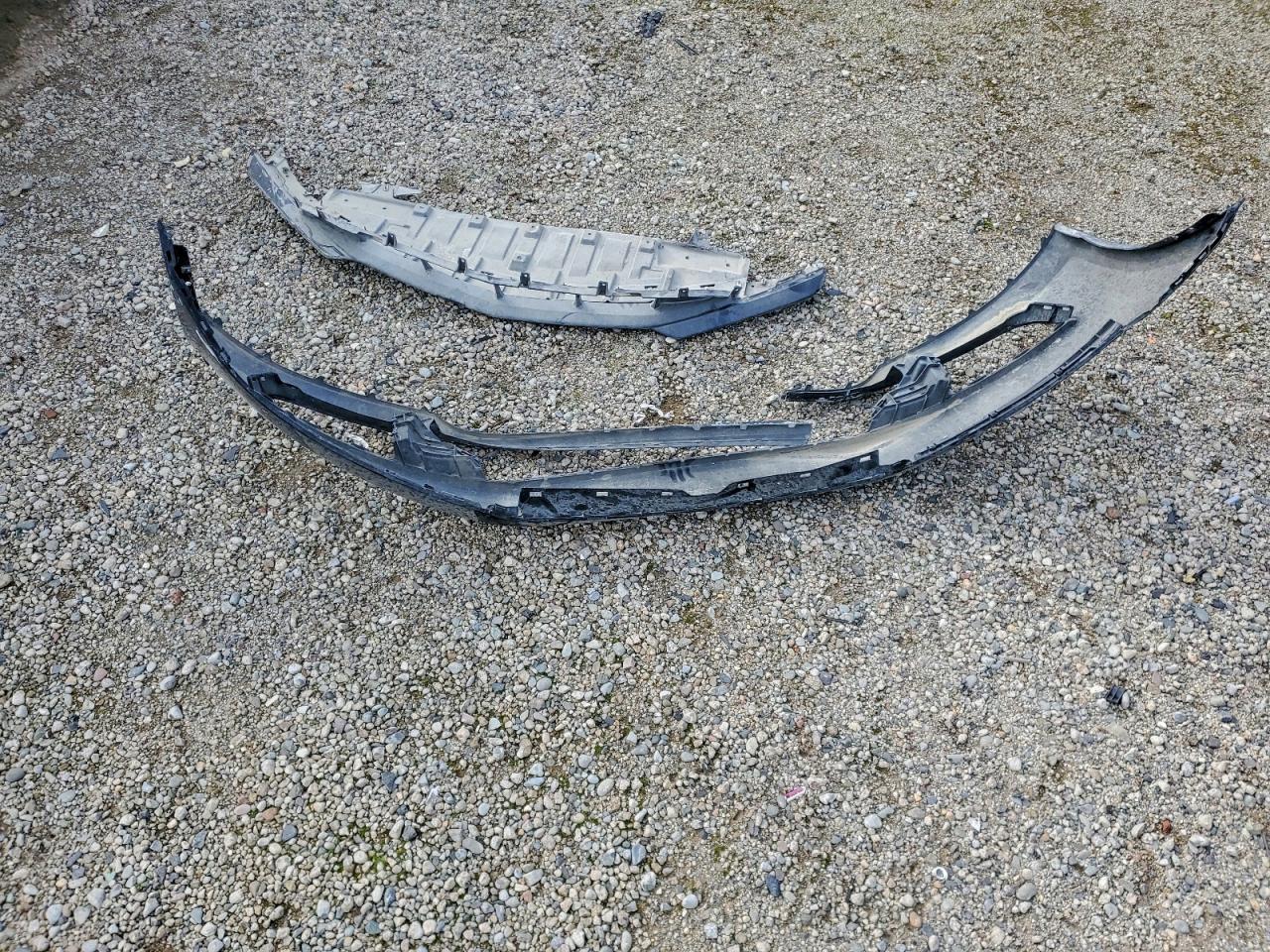 2012 Volkswagen Passat S VIN: 1VWAP7A3XCC004574 Lot: 95466575