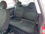 2010 MINI HATCHBACK 1.6 COOPER [122] 3DR for sale at Copart NEWBURY