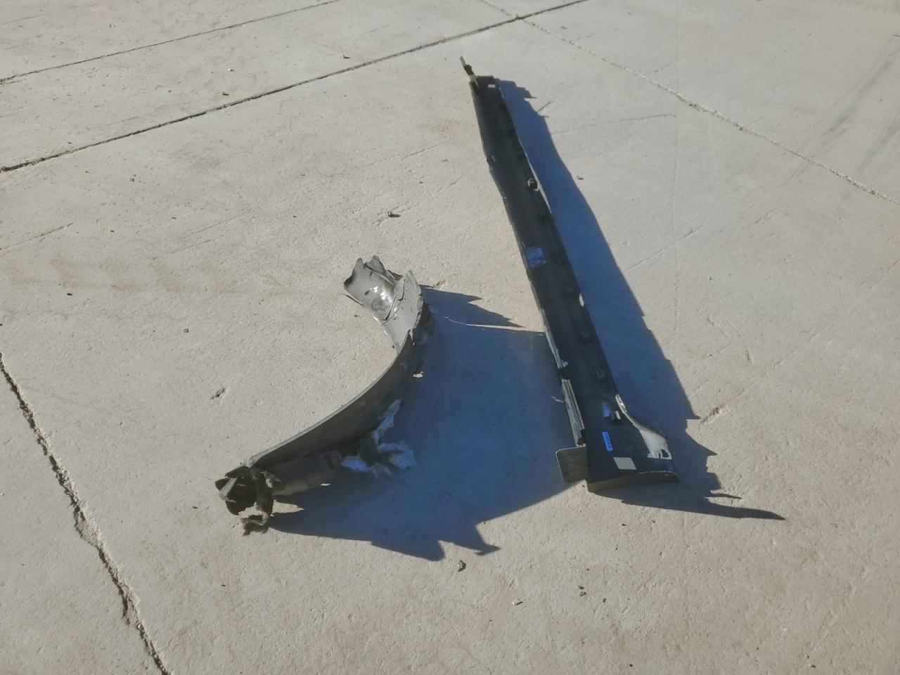 2015 Kia Optima Sx VIN: 5XXGR4A63FG371224 Lot: 96961905