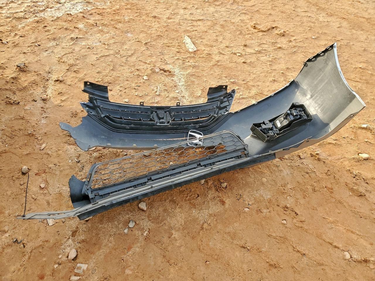 2014 Honda Accord Exl VIN: 1HGCR2F80EA298788 Lot: 96182105