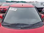 2009 SUZUKI SWIFT 1.3 GL 3DR for sale at Copart ROCHFORD
