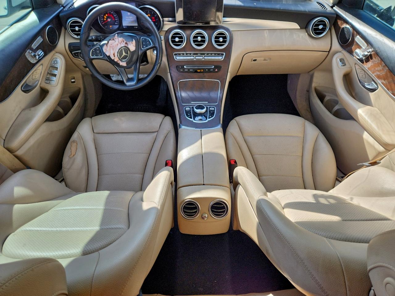 Фото: WDC0G4JB9K1000699