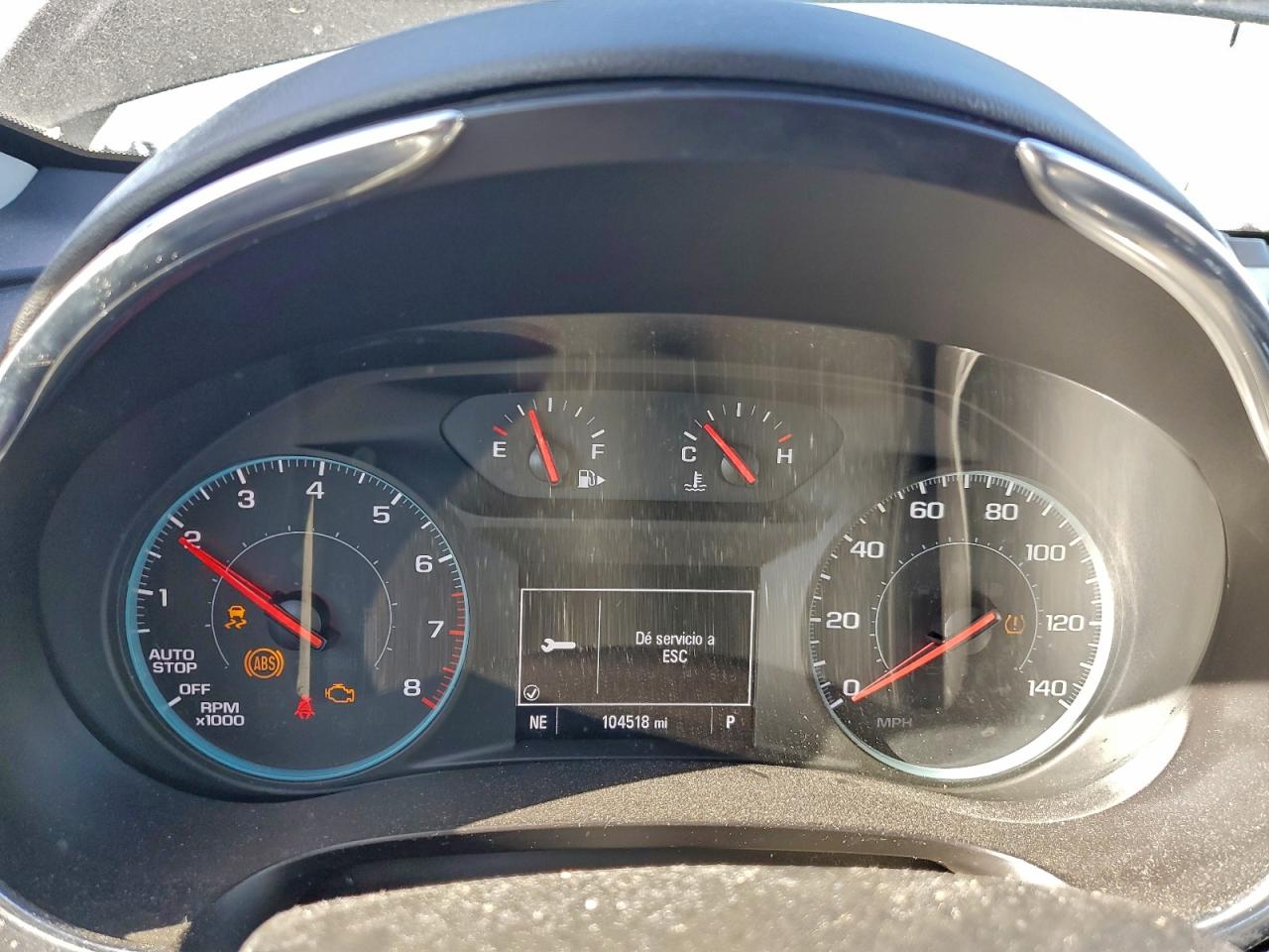 2020 Chevrolet Malibu Lt VIN: 1G1ZD5ST6LF012261 Lot: 93338025