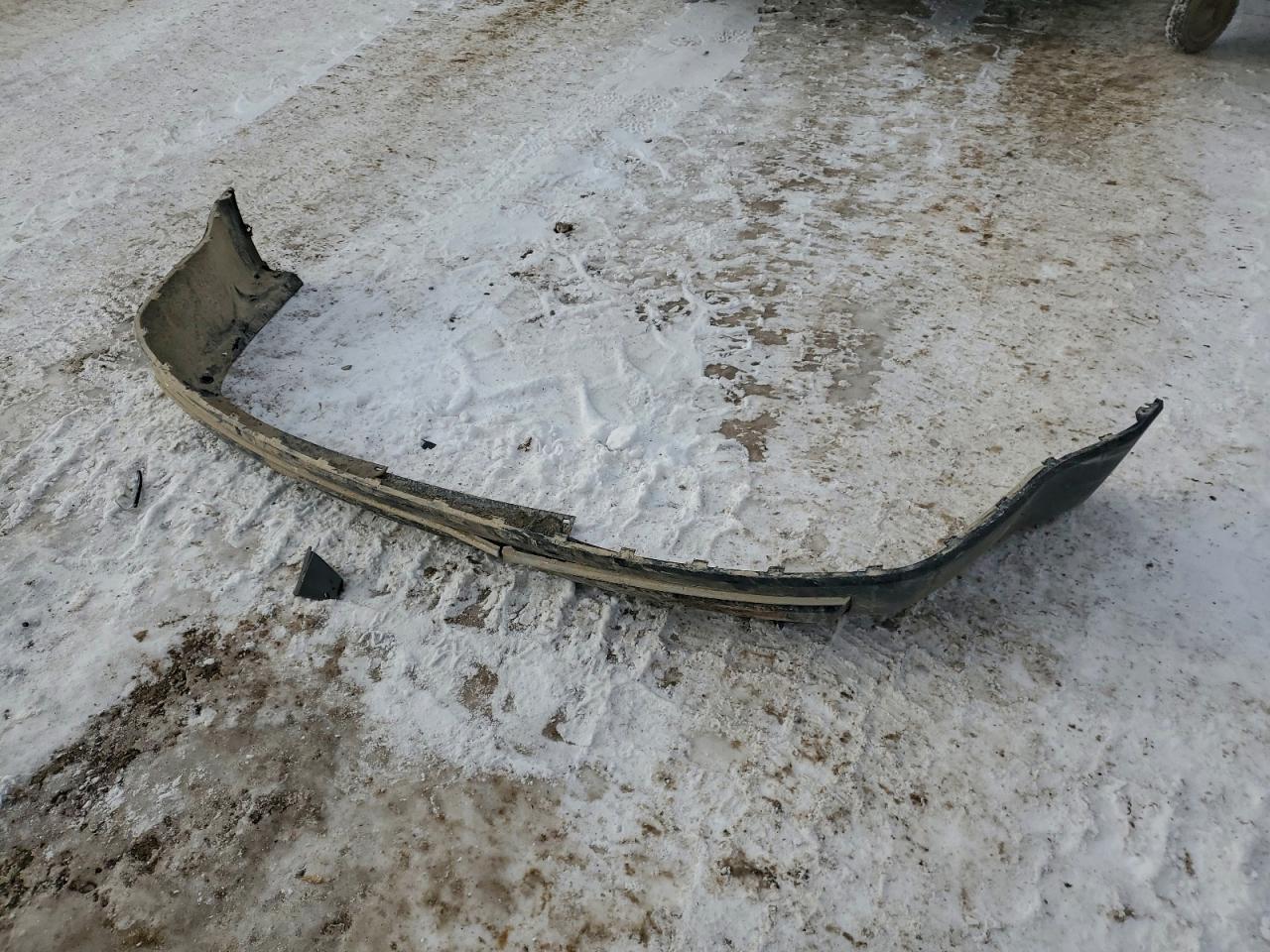 2013 GMC Acadia Sle VIN: 1GKKRNED2DJ261822 Lot: 93852155