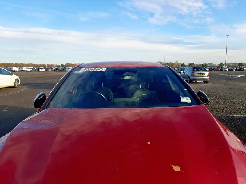 2025 KIA CEED 1.5T GDI ISG 138 GT-LINE 5DR DCT