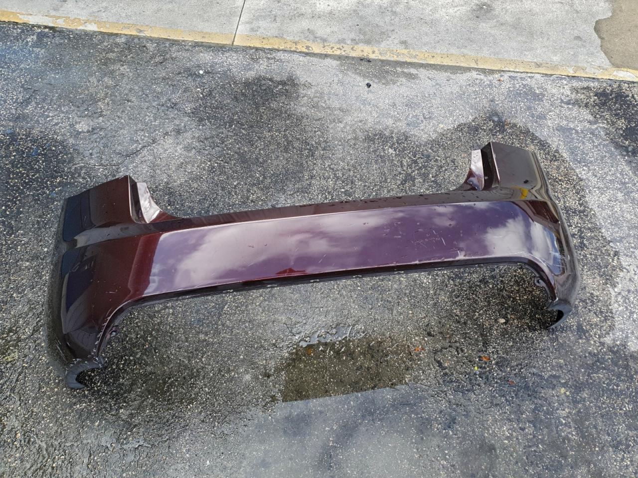 2010 Kia Forte Ex VIN: KNAFU4A28A5221935 Lot: 94541245