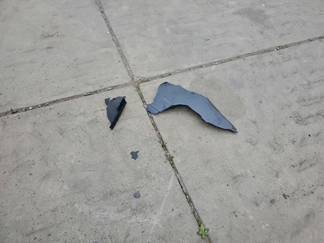 2007 Honda Civic Hybrid VIN: JHMFA362X7S014499 Lot: 96090385