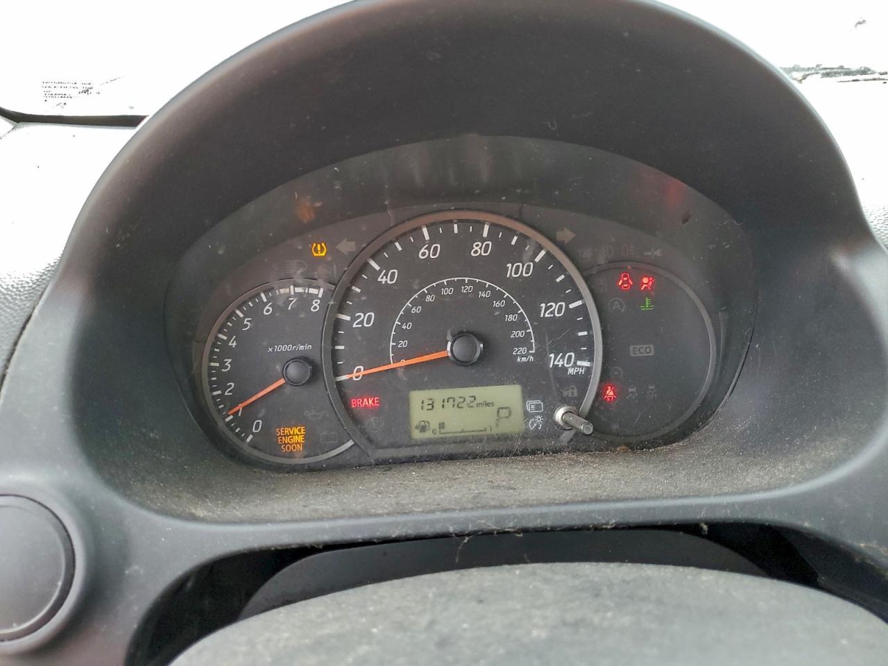 2018 Mitsubishi Mirage G4 Es VIN: ML32F3FJ5JHF13732 Lot: 94898965