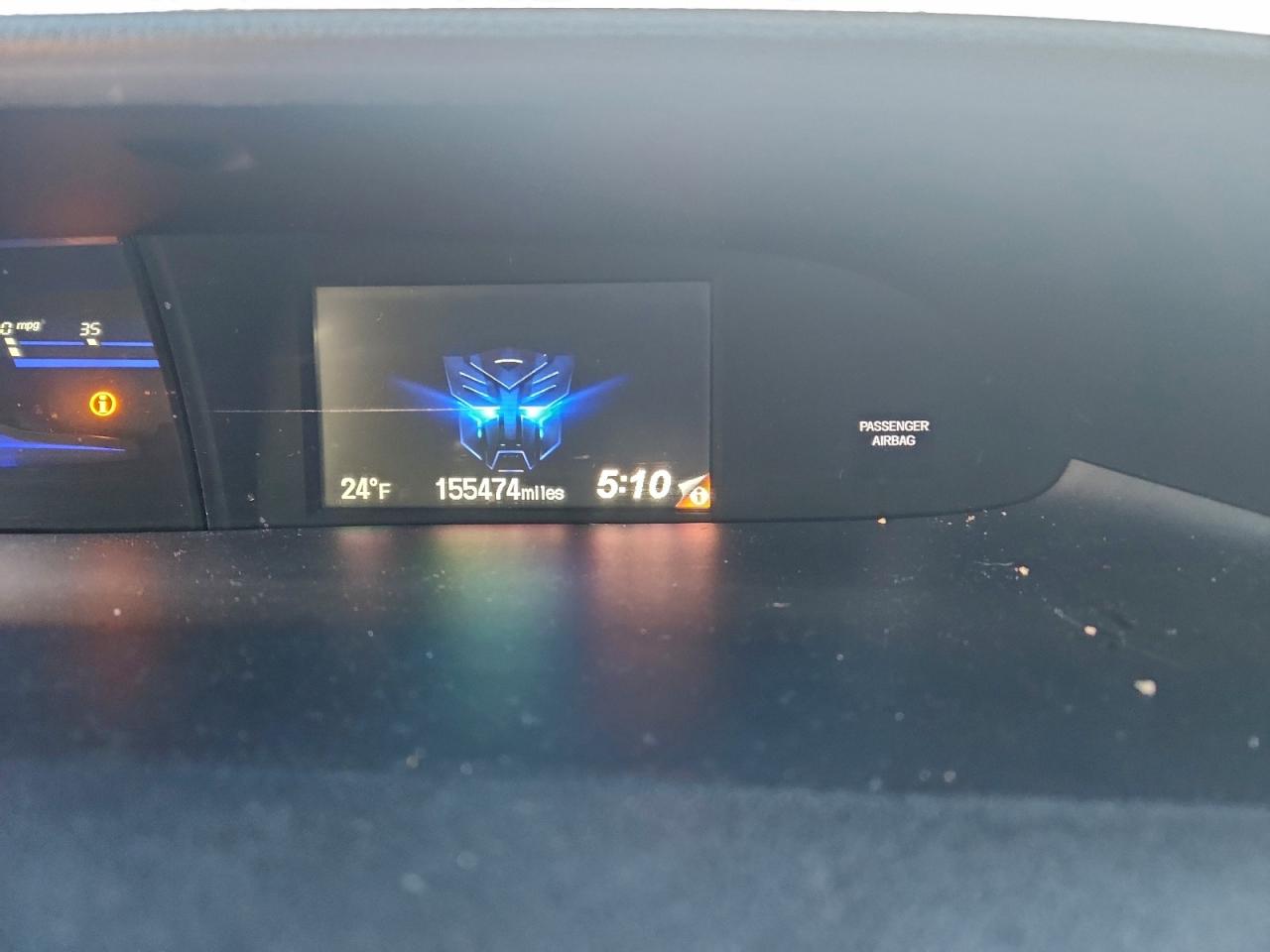 2013 Honda Civic Ex VIN: 2HGFB2F8XDH539757 Lot: 95910915