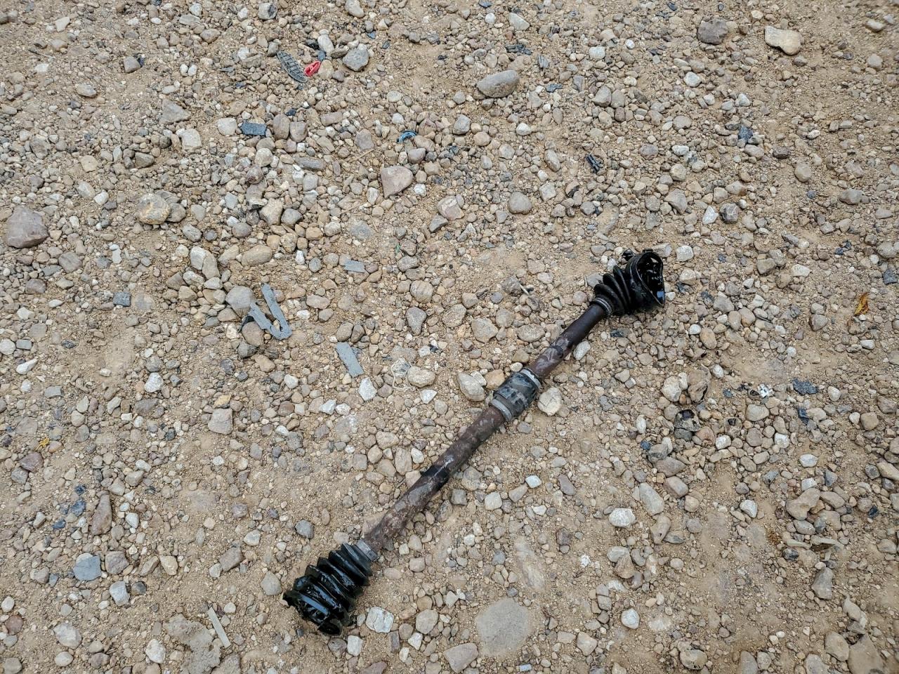 2015 Mitsubishi Outlander Sport Es VIN: 4A4AP3AU2FE021648 Lot: 95105465