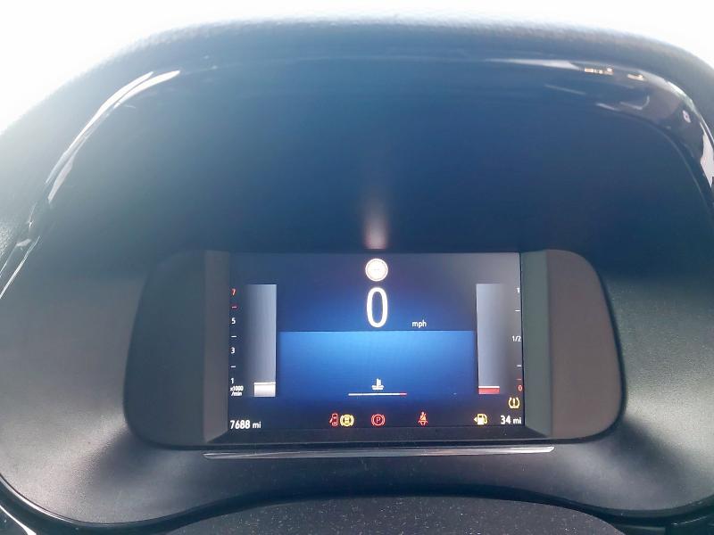 2024 VAUXHALL CORSA 1.2 GS 5DR