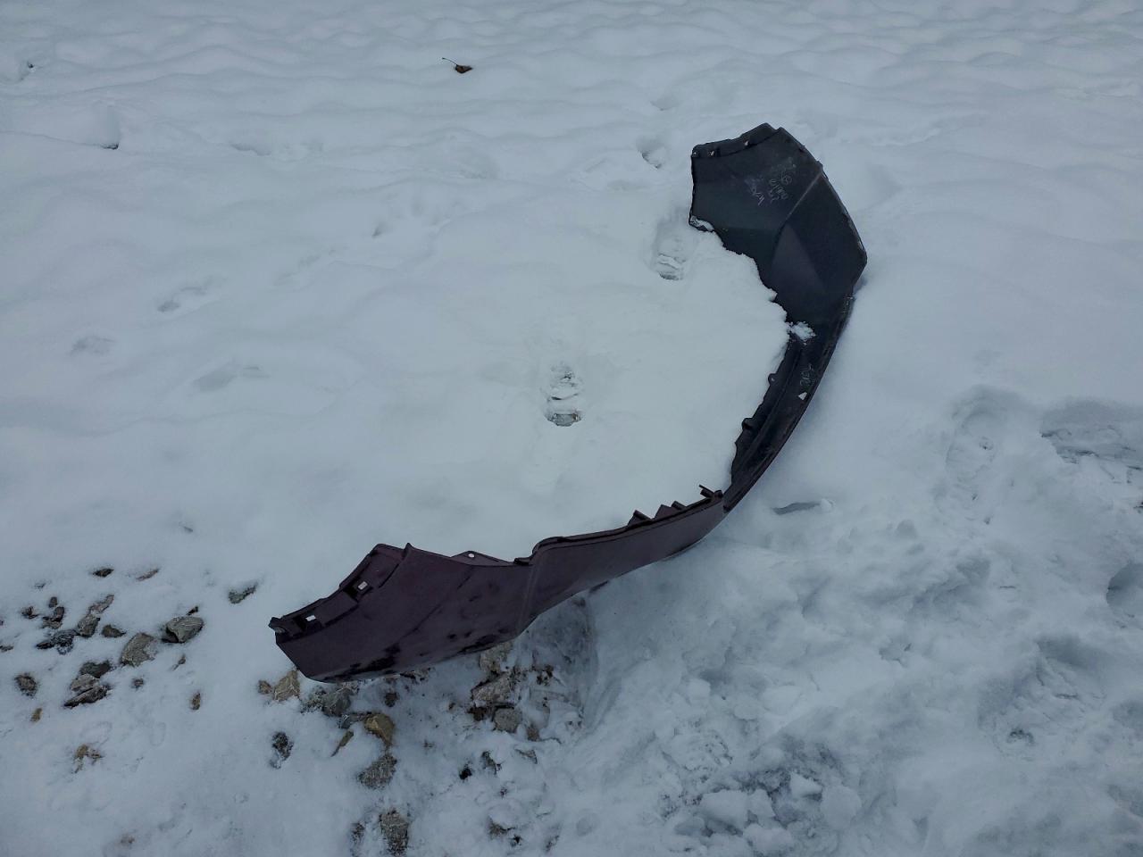 2019 Honda Cr-V Lx VIN: 2HKRW6H30KH205542 Lot: 94638445