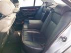 1999 BMW 7 SERIES 728I 4DR AUTO for sale at Copart ROCHFORD