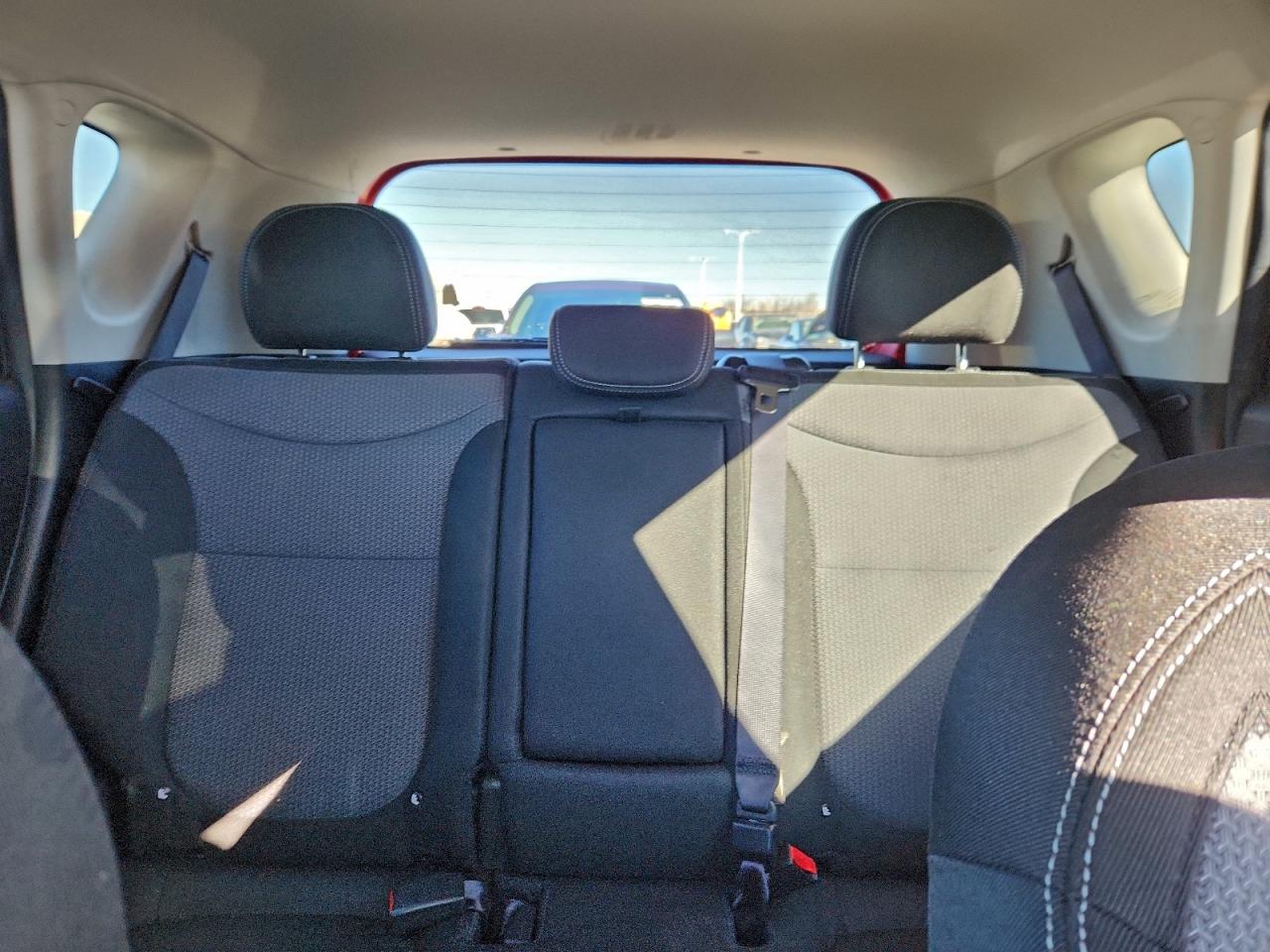 2019 Kia Soul + VIN: KNDJP3A51K7636321 Lot: 94965215